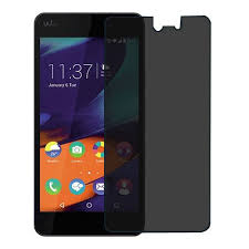 Wiko Rainbow UP 4G Screen Protector ...