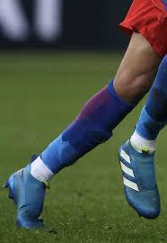 Global Boot Spotting Soccerbible Football Shoes Soccer Football Boots