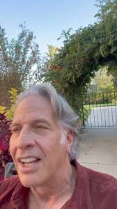 ANNIOUNCEMENT:, My special guests are……..(drum roll)