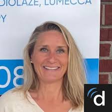 Find Family Nurse Practitioners in Orange Beach, AL