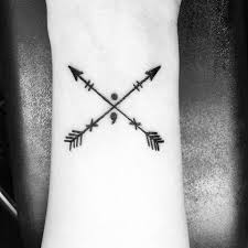 Pin On Tattoo