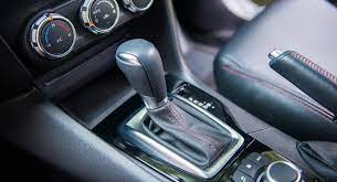 You use it just like a regular one — slide the. Continuously Variable Transmission Cvt Explained Motability Scheme