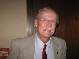 Frank Vincent Zappa (Deceased), Claremont, CA California