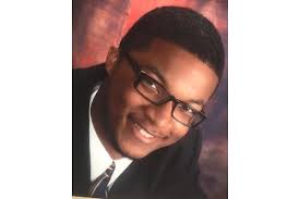 Jairus Mackey Obituary (2018)