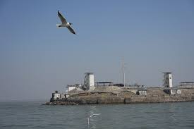 Elephanta Ferry Services - Reviews ...
