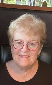 Leafa Sorensen Obituary