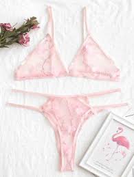 Pin On Lingerie Quotes