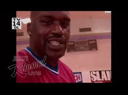 Jimmy Kimmel Live! : KGO : September 17, 2021 11:35pm-12:38am PDT : Free  Borrow & Streaming : Internet Archive