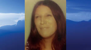 Linda L. Petrus, Andover, Ohio Obituary