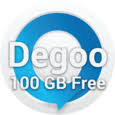 Playing xbox games directly on the. Download Xcloud Apk 3 6 0 For Android Latest Version Appraw