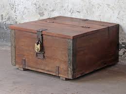 Shop ebay for great deals on wooden antique tables. Vintage Wooden Desk Console Folding Tables Scaramanga
