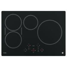 Save when you buy these sophisticated appliances as part of a package with three or more appliances. Ge Profile Ge Appliances The Home Depot
