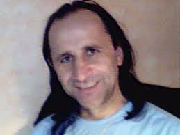 Patrick MACCARI, 69 ans (COLOMIERS, BOULOGNE SUR GESSE)