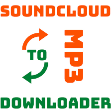 Find new songs from upcoming artists at soundcloud, where you can listen to unlimited music for free from the website and mobile app. Download Songs From Soundcloud With Soundcloud Downloader