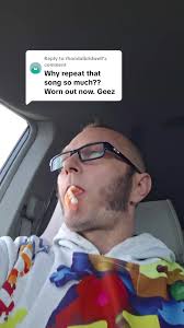 Join the Smile Challenge and Celebrate 200K Smiles!