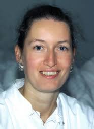 Medizinische Fakultät/Universitätsklinikum Magdeburg A. ö. R.