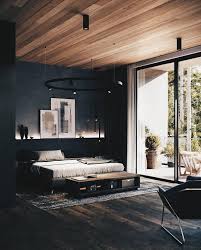 Follow The Askforempire Collection On Facebook Askforluxury On Instagram Askforluxury Luxurious Bedrooms Modern Bedroom Design Minimalism Interior