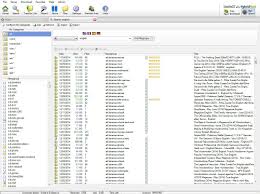 Tangysoft Client 5 68 Download For Pc Free