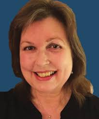 Together... planting, watering, growing fruitfulness