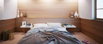 Sie war sicher gut im bett. Zecken Radar De Die Zecke Im Bett Mythos Oder Realitat