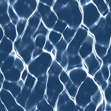 filter forge water caustics texture challenge texture neon signs mood board