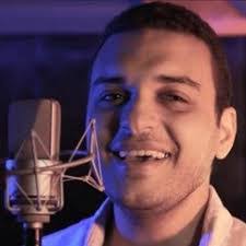 Ruba Issa's Instagram, Twitter & Facebook