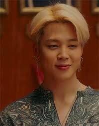 are you 18 snaekr park jimin cute bts jimin bts beautiful