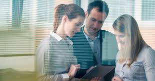 Kinh doanh số là gì? Tầm quan trọng của kinh doanh số