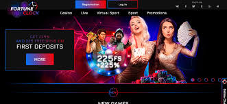 Freebets.com brings you the best free bet no deposit bonus & free spins offers for uk players each & every day. Fortuneclock Exclusive 50 No Deposit Free Spins Wfcasino