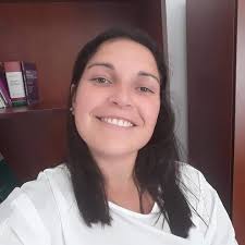 Estudio Notarial Pamela Batista