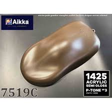 #faebd7 antiquewhite ode hex, nama warna: Pantone Colour 7519c