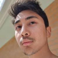 100+ "Kshitiz" profiles