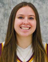 PARK UNIVERSITY GILBERT