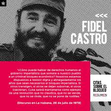 Cancillería de Cuba