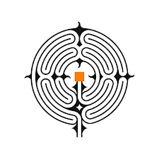 LIT(JUSTHIS) - 나무위키