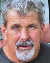 Bill Edward Hensley Jr. Obituary (2025)