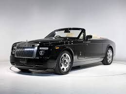 Image result for Phantom Black 2008 SR4