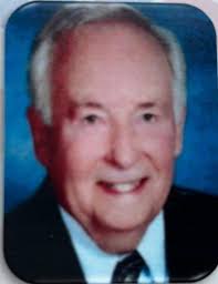 Cleveland.com Recent Obituaries: All of Cleveland.com's Recent Obituaries