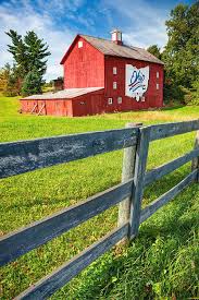 Located in westerville, ohio, polaris crossing apartments is a beautiful community that you would be proud to call home. Ohio Bicentennial Red Barn Landscape Columbus Westerville Ohio Photograph By Gregory Ballos