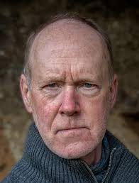 Patience Temporada 1 Capítulo 6 Castellano • HD