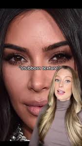 Tretinoin Cream for Skin Texture, Fine Lines, and Dull Skin