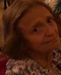 Obituary for Sheila H. (Harrity) Starkey