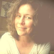 Jill Burnham's Instagram, Twitter & Facebook