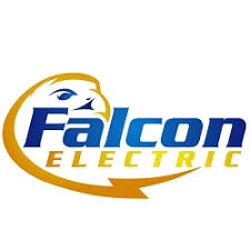 Central heating and cooling systems are separate things, but they are matched to work together. Top 10 Best Hvac Contractors In Pasco Wa Angi Angie S List