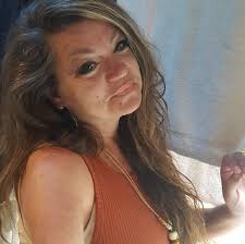 I am a caregiver for a man in The Woodlands and would like to find stuff  for us to do in the Montgomery county area. I know about the senior center  here