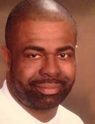 Obituary information for RICHARD RUSSELL HICKS, JR.