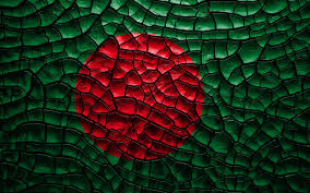You can also upload and share your favorite 4k phone hd wallpapers. Bangladesh Flag Google Search