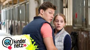 Ich Und Kuh Folge 57 Tiere Bis Unters Dach Swr Kindernetz Youtube