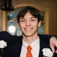 10+ "Nicholas Dingle" profiles