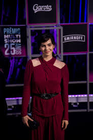 Live broadcasts of the rock in rio festival which has become one of the largest music festival experiences in the world since its inception in 1985. Taina Muller Zimbio